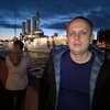 александр, 33, г.Санкт-Петербург александр, 33, г.Санкт-Петербург