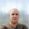 Геннадий, 41, г.Волоконовка Геннадий, 41, г.Волоконовка