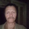 Сергей, 53, г.Печора Сергей, 53, г.Печора