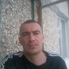 михаил, 33, г.Североуральск михаил, 33, г.Североуральск