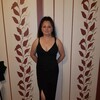 Angelika Usmanova, 51, г.Химки Angelika Usmanova, 51, г.Химки