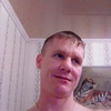 Сергей, 33, г.Прокопьевск Сергей, 33, г.Прокопьевск