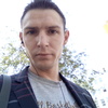 Олег, 24, г.Волгоград Олег, 24, г.Волгоград