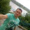 Роман, 30, г.Красногорск Роман, 30, г.Красногорск