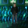 Эрмек, 18, г.Томск Эрмек, 18, г.Томск