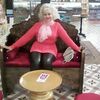 Галина, 50, г.Новокузнецк Галина, 50, г.Новокузнецк