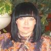 оля, 39, г.Лев Толстой оля, 39, г.Лев Толстой