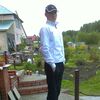 Вячеслав, 33, г.Усть-Илимск Вячеслав, 33, г.Усть-Илимск