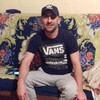 От судьбы, 35, г.Североморск От судьбы, 35, г.Североморск