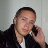 Артем, 25, г.Яранск Артем, 25, г.Яранск