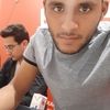 ahmed, 30, г.Иркутск ahmed, 30, г.Иркутск
