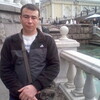 Виктор, 40, г.Волоколамск Виктор, 40, г.Волоколамск