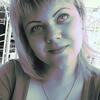 Настюша, 27, г.Тимашевск Настюша, 27, г.Тимашевск