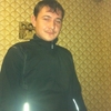 ivan, 33, г.Комсомольское ivan, 33, г.Комсомольское