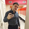 Артём, 34, г.Воркута Артём, 34, г.Воркута