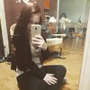 Надежда, 22, г.Якутск Надежда, 22, г.Якутск