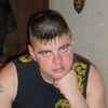 Вячеслав, 38, г.Бежаницы Вячеслав, 38, г.Бежаницы