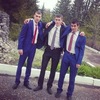 Радион, 22, г.Белебей Радион, 22, г.Белебей