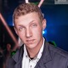 Олег, 23, г.Тальменка Олег, 23, г.Тальменка