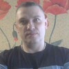 Виталий, 45, г.Томск Виталий, 45, г.Томск