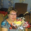 Юлия менеева, 32, г.Иваново Юлия менеева, 32, г.Иваново