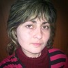 наира, 41, г.Ставрополь наира, 41, г.Ставрополь