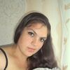 Алена, 26, г.Льгов Алена, 26, г.Льгов