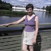 Оксана, 35, г.Тихвин Оксана, 35, г.Тихвин