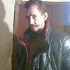 Александр, 52, г.Горно-Алтайск Александр, 52, г.Горно-Алтайск