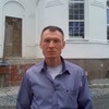 Владимир, 43, г.Екатеринбург Владимир, 43, г.Екатеринбург