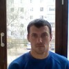 антон, 32, г.Клин антон, 32, г.Клин