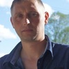 Алексей, 38, г.Осташков Алексей, 38, г.Осташков