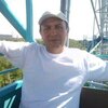 Борис, 43, г.Соликамск Борис, 43, г.Соликамск