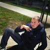 димас, 28, г.Сергиев Посад димас, 28, г.Сергиев Посад