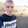 Лёха, 25, г.Старая Русса Лёха, 25, г.Старая Русса