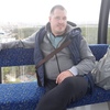 Иван, 35, г.Якутск Иван, 35, г.Якутск