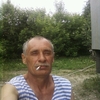 Юрий, 54, г.Промышленная Юрий, 54, г.Промышленная
