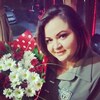 Инесса, 31, г.Кущевская Инесса, 31, г.Кущевская