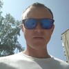 Антон, 37, г.Екатеринбург Антон, 37, г.Екатеринбург