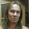 АНДРЕЙ, 53, г.Ухта АНДРЕЙ, 53, г.Ухта