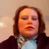 Ангел, 32, г.Новосибирск Ангел, 32, г.Новосибирск