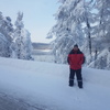Алик, 41, г.Мирный (Саха) Алик, 41, г.Мирный (Саха)