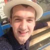 Andrey, 28, г.Железногорск Andrey, 28, г.Железногорск