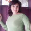 Наталья, 34, г.Южноуральск Наталья, 34, г.Южноуральск
