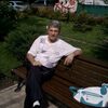 Эдуард, 59, г.Сергиев Посад Эдуард, 59, г.Сергиев Посад