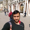 мамун, 30, г.Москва мамун, 30, г.Москва