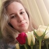 Маргарита Боброва, 16, г.Киселевск Маргарита Боброва, 16, г.Киселевск