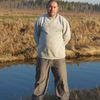 Виталий, 40, г.Ангарск Виталий, 40, г.Ангарск