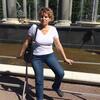 Любовь, 48, г.Волгоград Любовь, 48, г.Волгоград