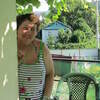Елена, 57, г.Ярославль Елена, 57, г.Ярославль